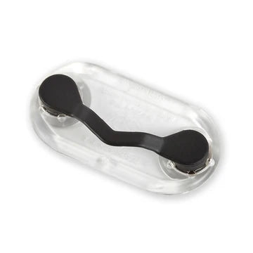 Trueview™ Magnetic Glasses Holder