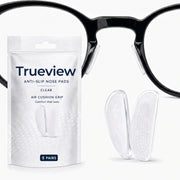 Trueview™ Eyeglass Nose Pads