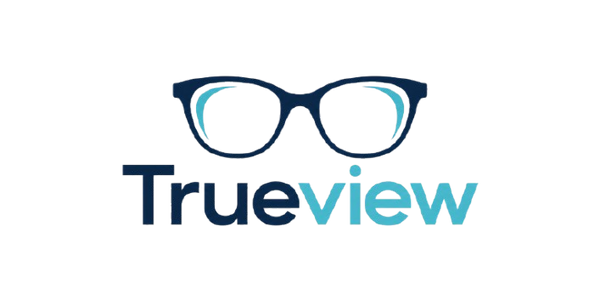 Trueview